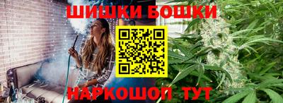mdpv Кингисепп