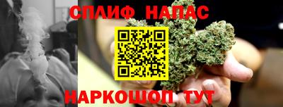 спайс Кимры