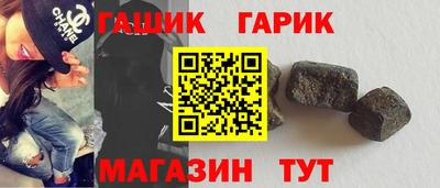 mdpv Кингисепп